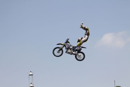 201242993224258[1].jpg