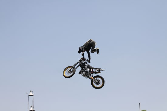 201242993231898[1].jpg