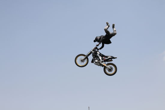 201242993235995[1].jpg
