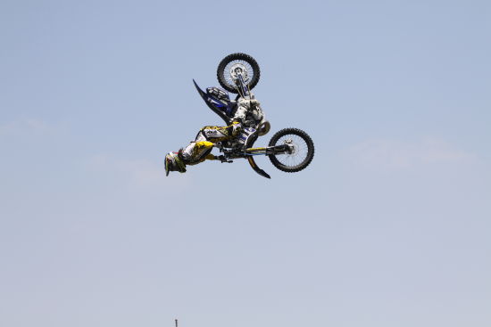 201242993239415[1].jpg