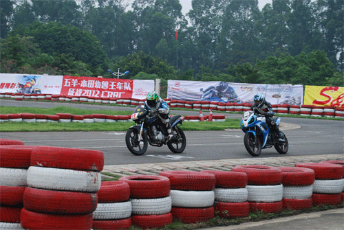 2012525102847848[1].gif