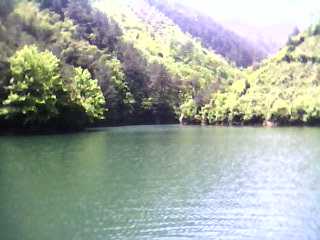 DSC_0000236.jpg