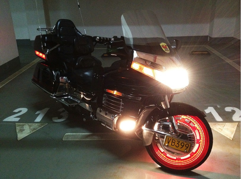GL1500.jpg