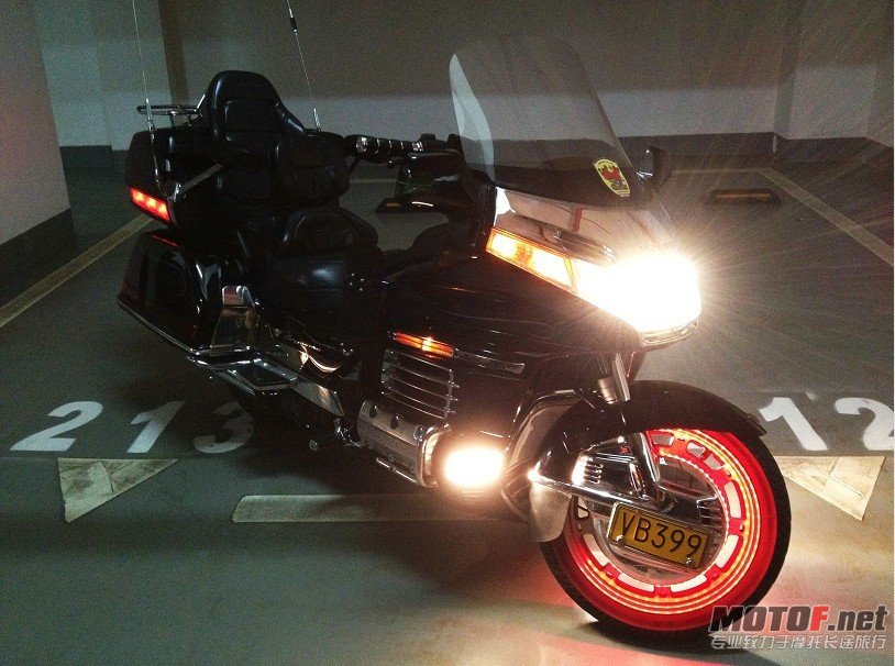 GL1500.jpg