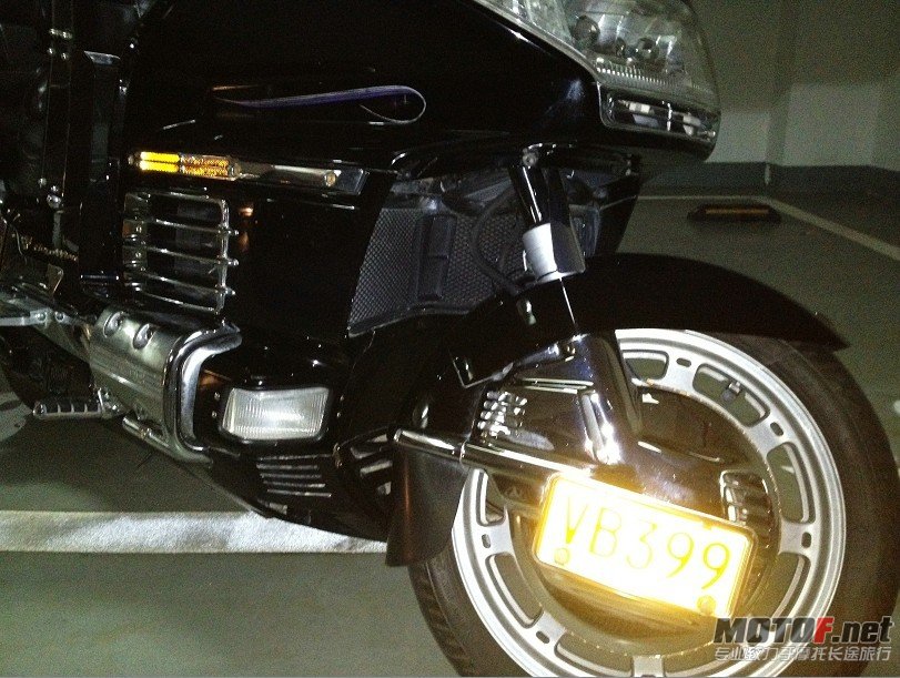 GL1500.jpg2.jpg