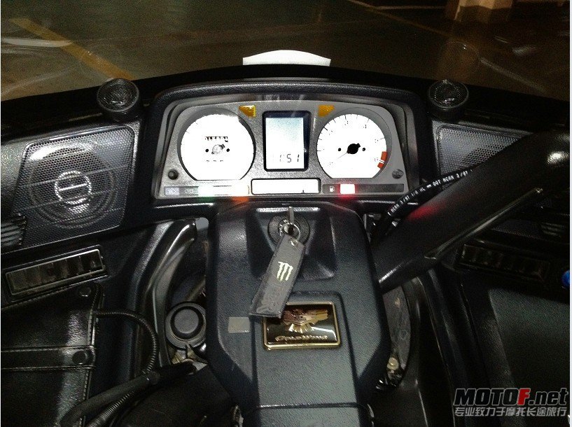 GL1500.jpg4.jpg