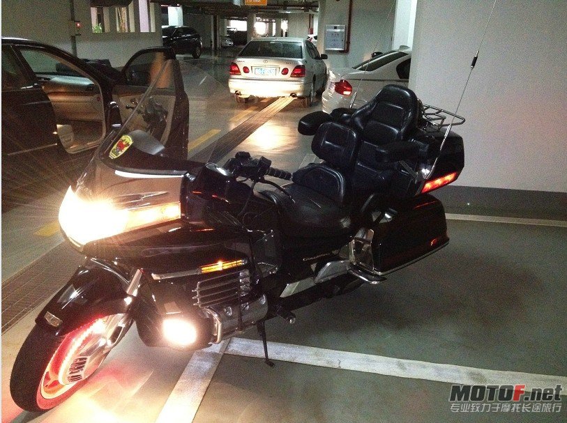 GL1500.jpg7.jpg
