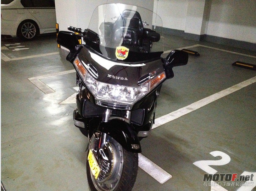 GL1500.jpg8.jpg
