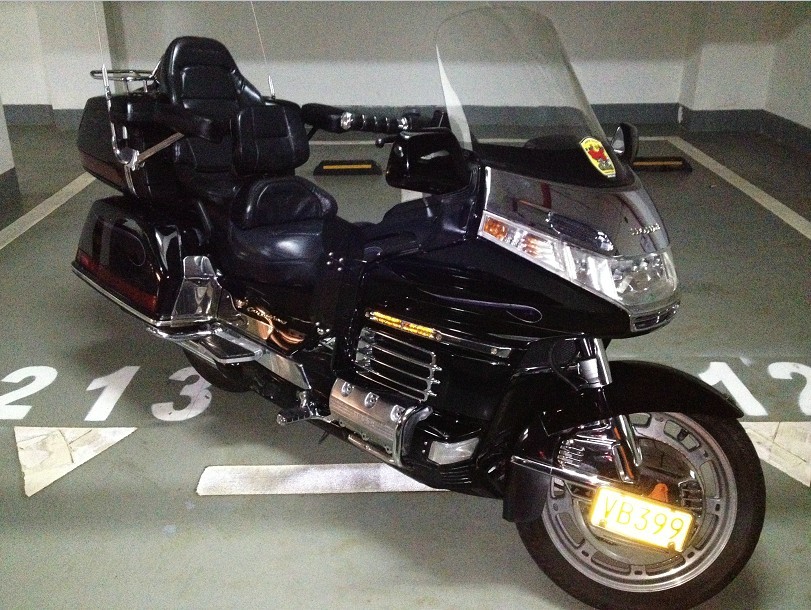 GL1500.jpg1.jpg