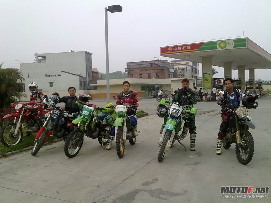 调整大小 201204145327.jpg