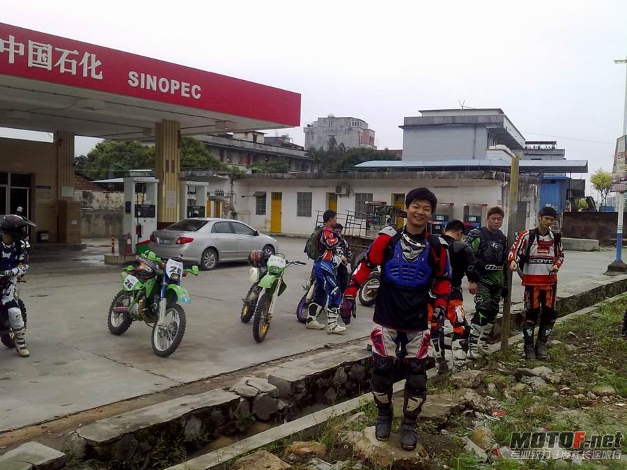 调整大小 201204145337.jpg