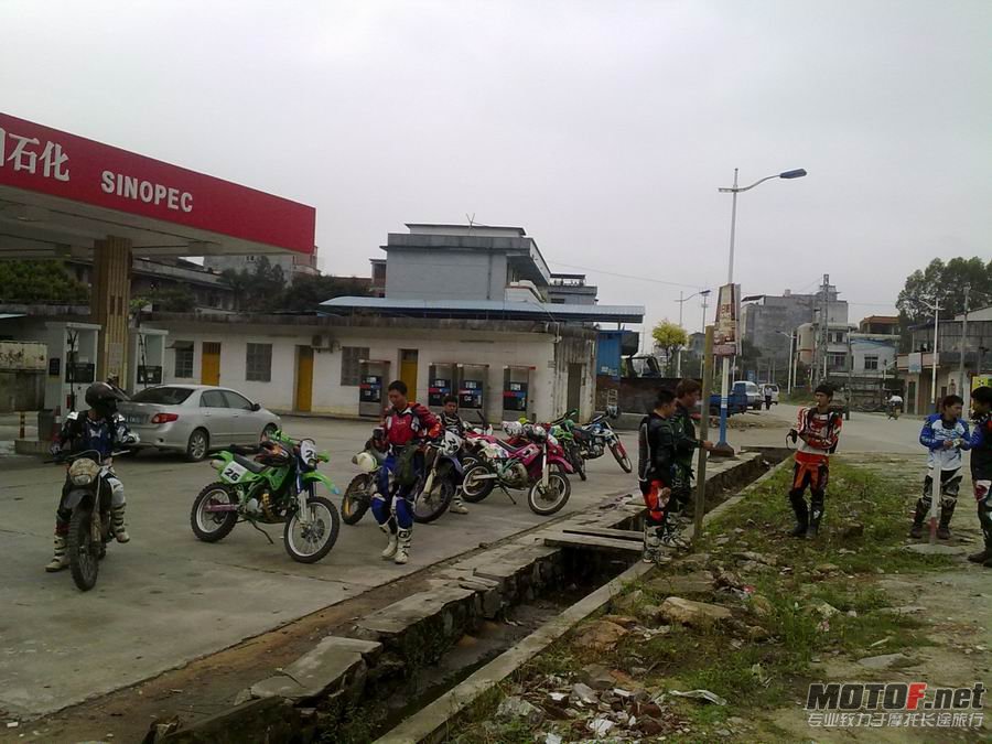 调整大小 201204145338.jpg