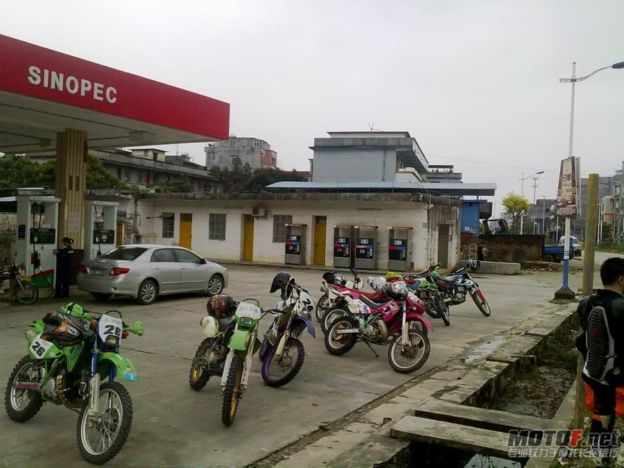 调整大小 201204145339.jpg