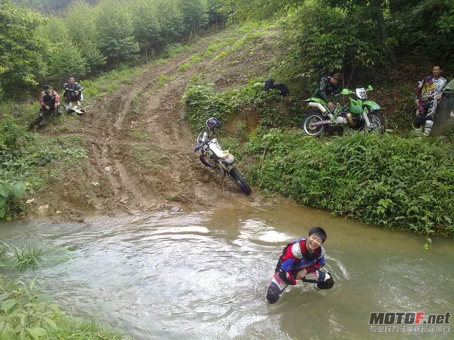 调整大小 201204145361.jpg