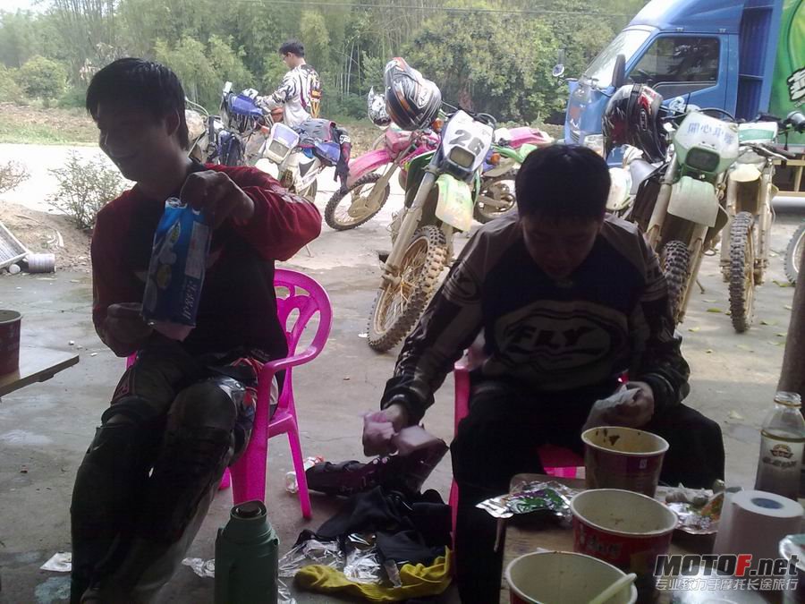 调整大小 201204145371.jpg