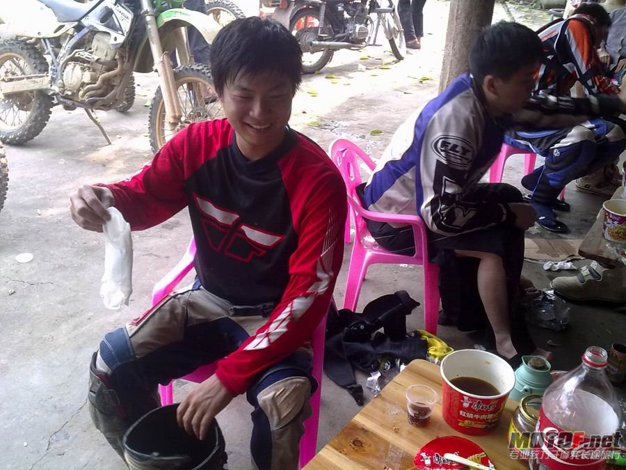 调整大小 201204145376.jpg