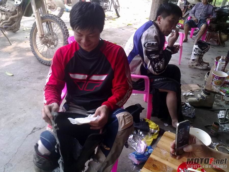 调整大小 201204145377.jpg