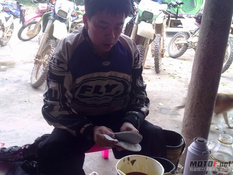 调整大小 201204145381.jpg