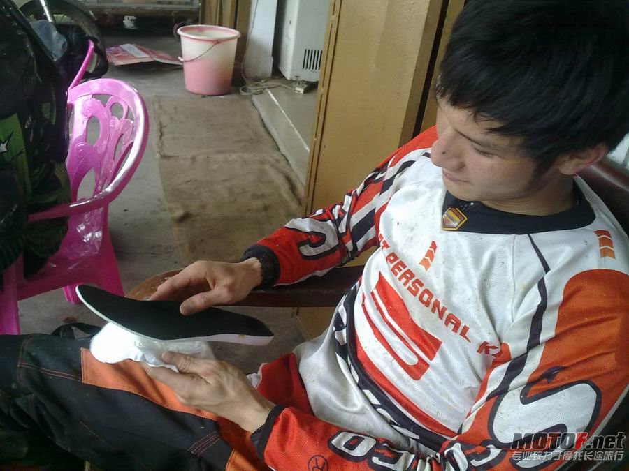 调整大小 201204145383.jpg