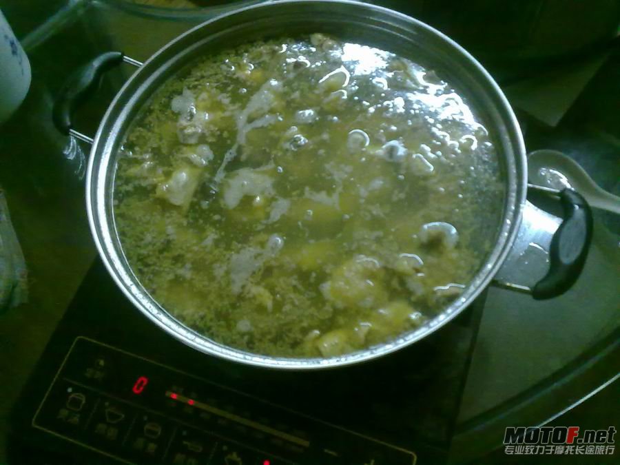 调整大小 201204145401.jpg