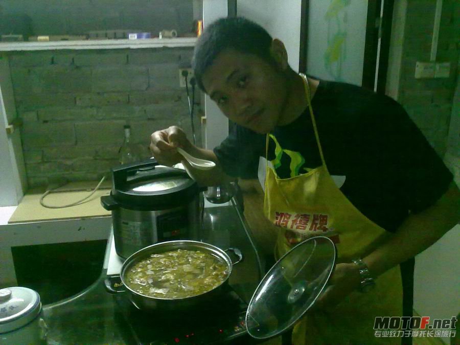 调整大小 201204145403.jpg