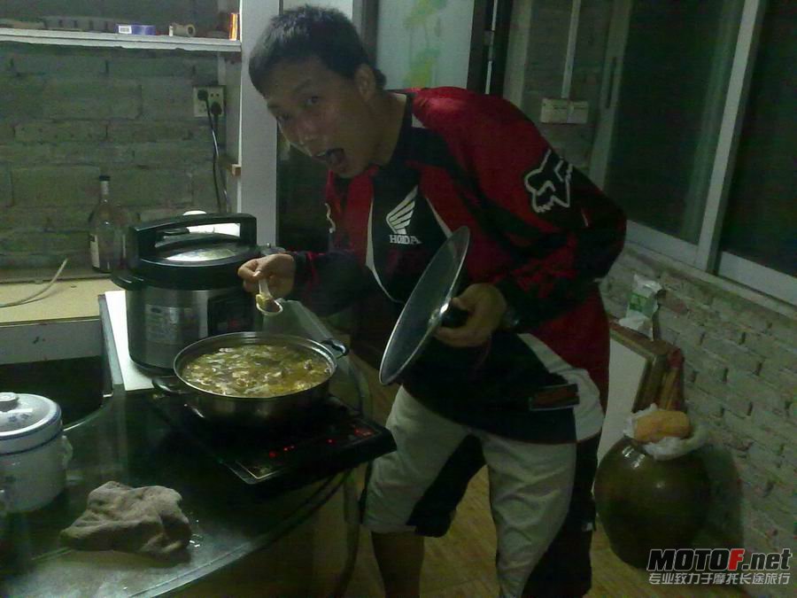 调整大小 201204145404.jpg