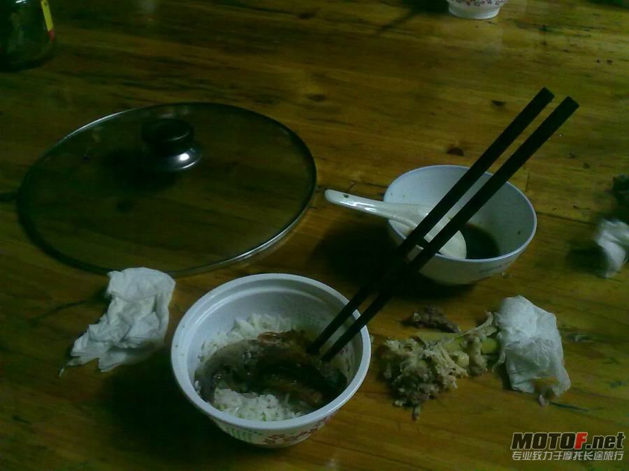 调整大小 201204145405.jpg