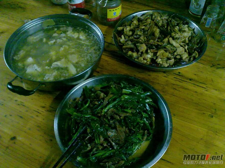 调整大小 201204145406.jpg