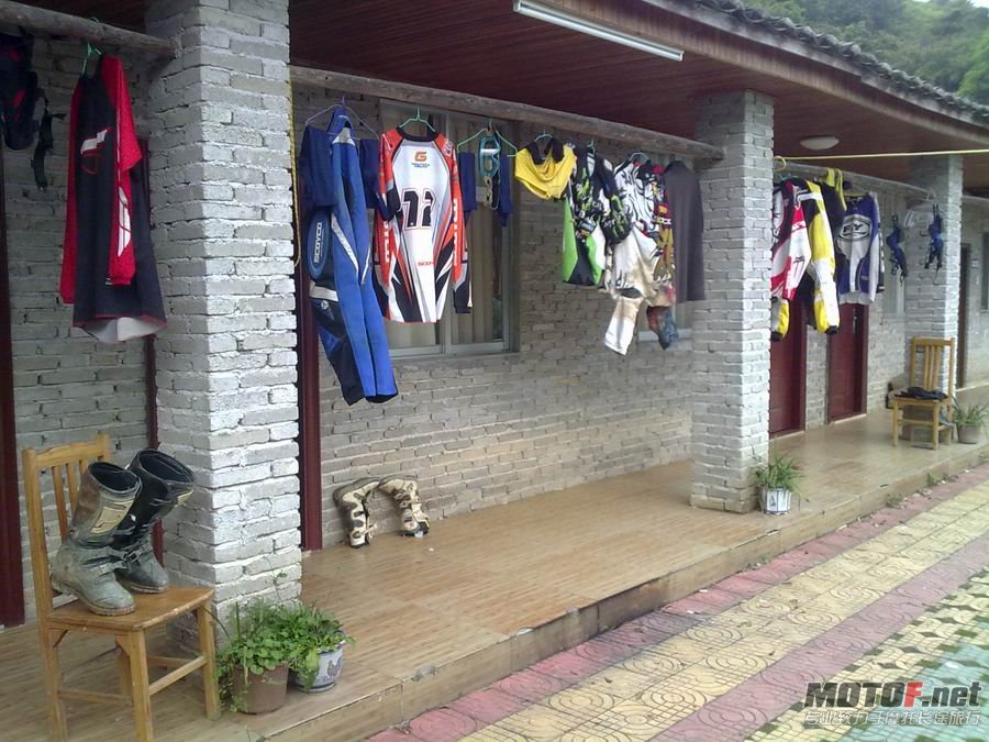 调整大小 201204155420.jpg