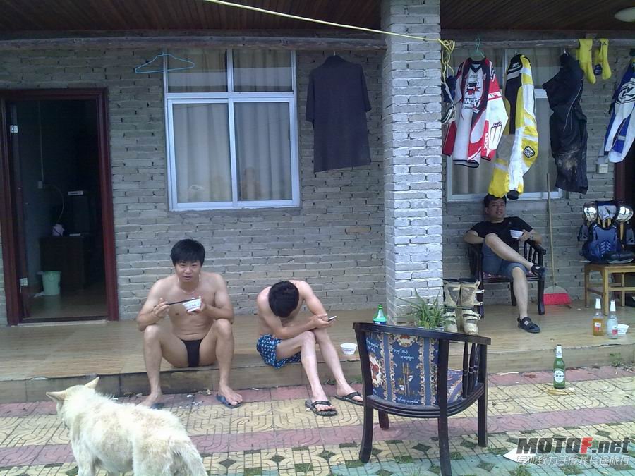 调整大小 201204155424.jpg