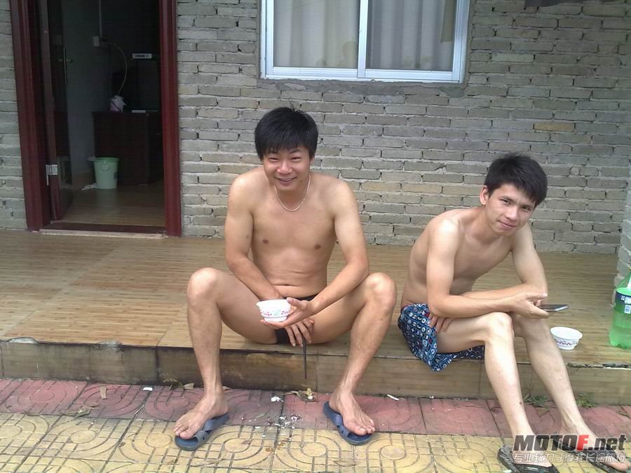 调整大小 201204155425.jpg