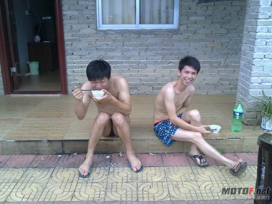 调整大小 201204155426.jpg