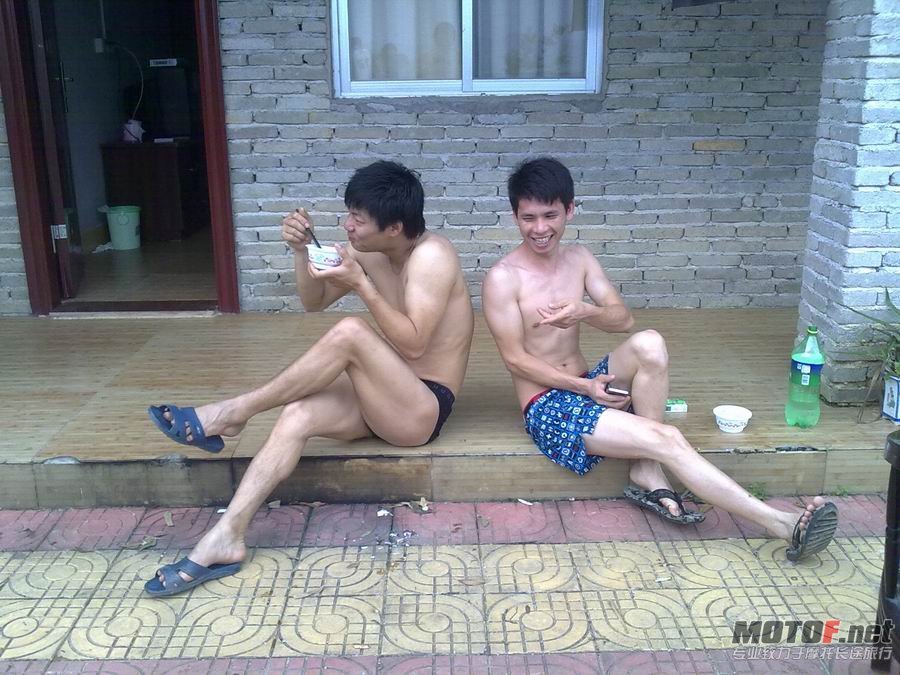 调整大小 201204155427.jpg