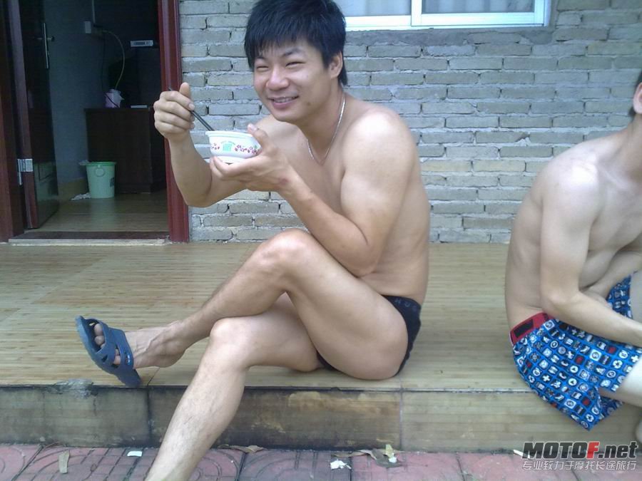 调整大小 201204155428.jpg