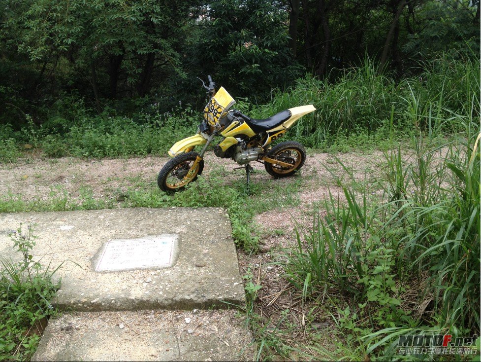 QQ截图20120529142815.jpg