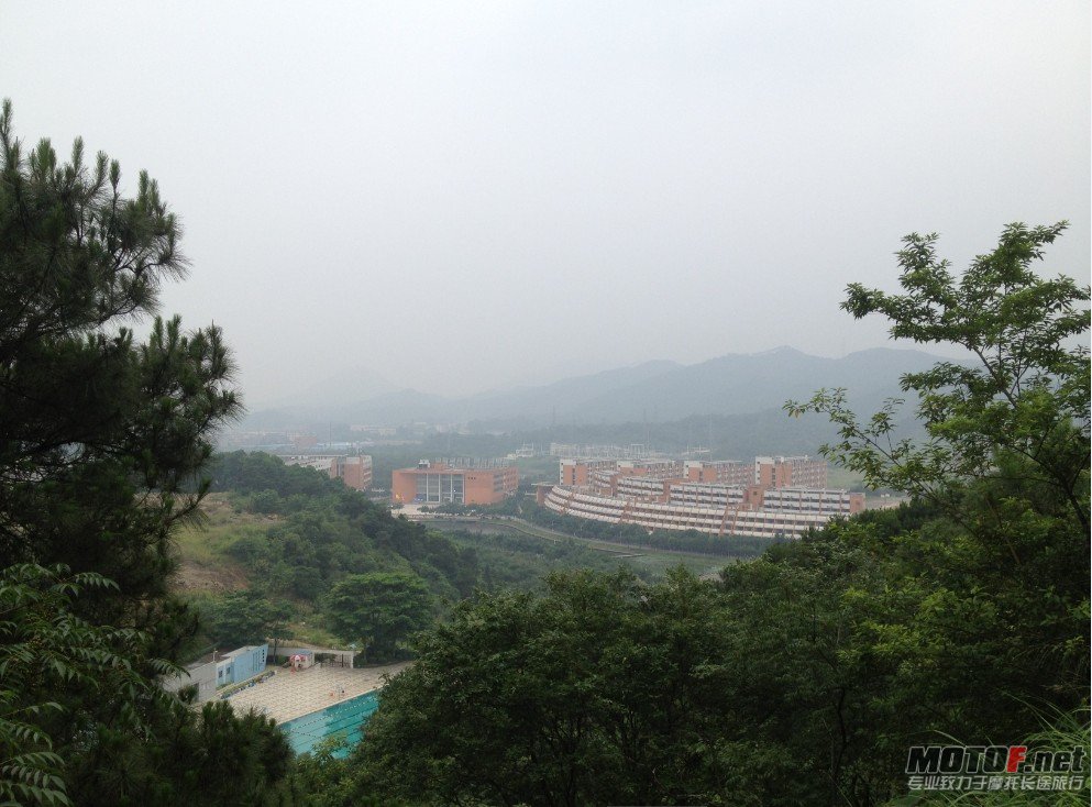 QQ截图20120529142858.jpg