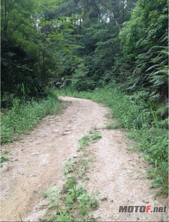 QQ截图20120529142917.jpg