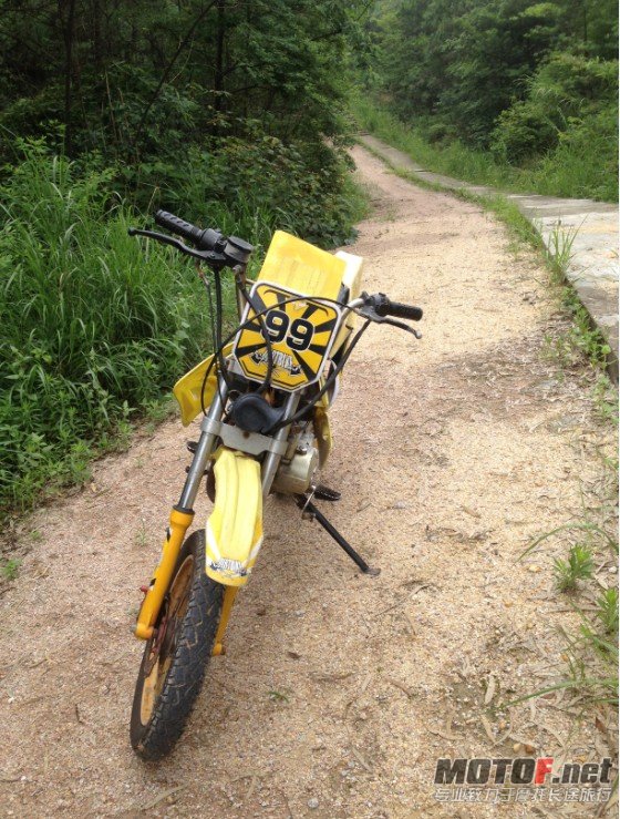 QQ截图20120529142933.jpg