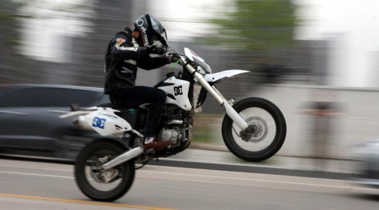 201252135031414[1].jpg