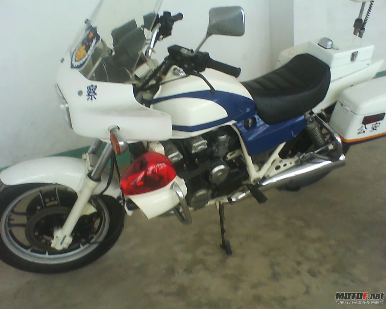 DSC00010.jpg