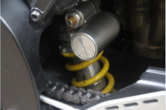 R24.jpg