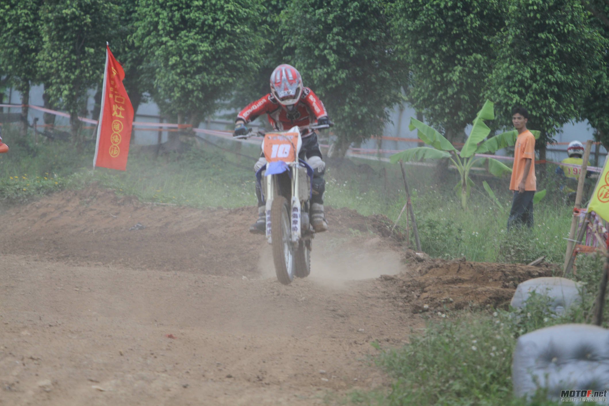 IMG_8286.JPG