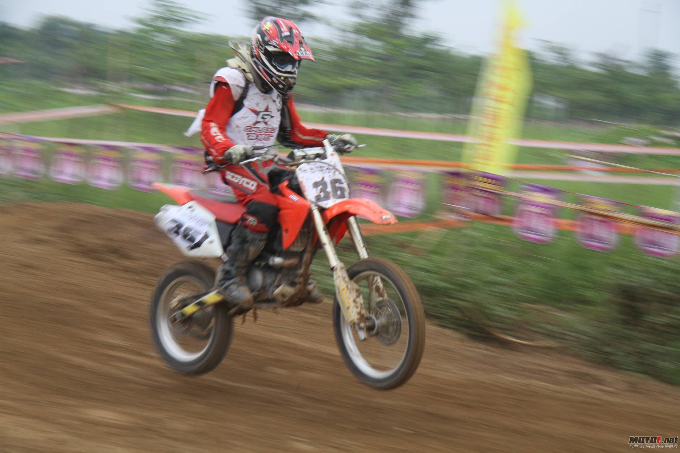 IMG_8521.JPG