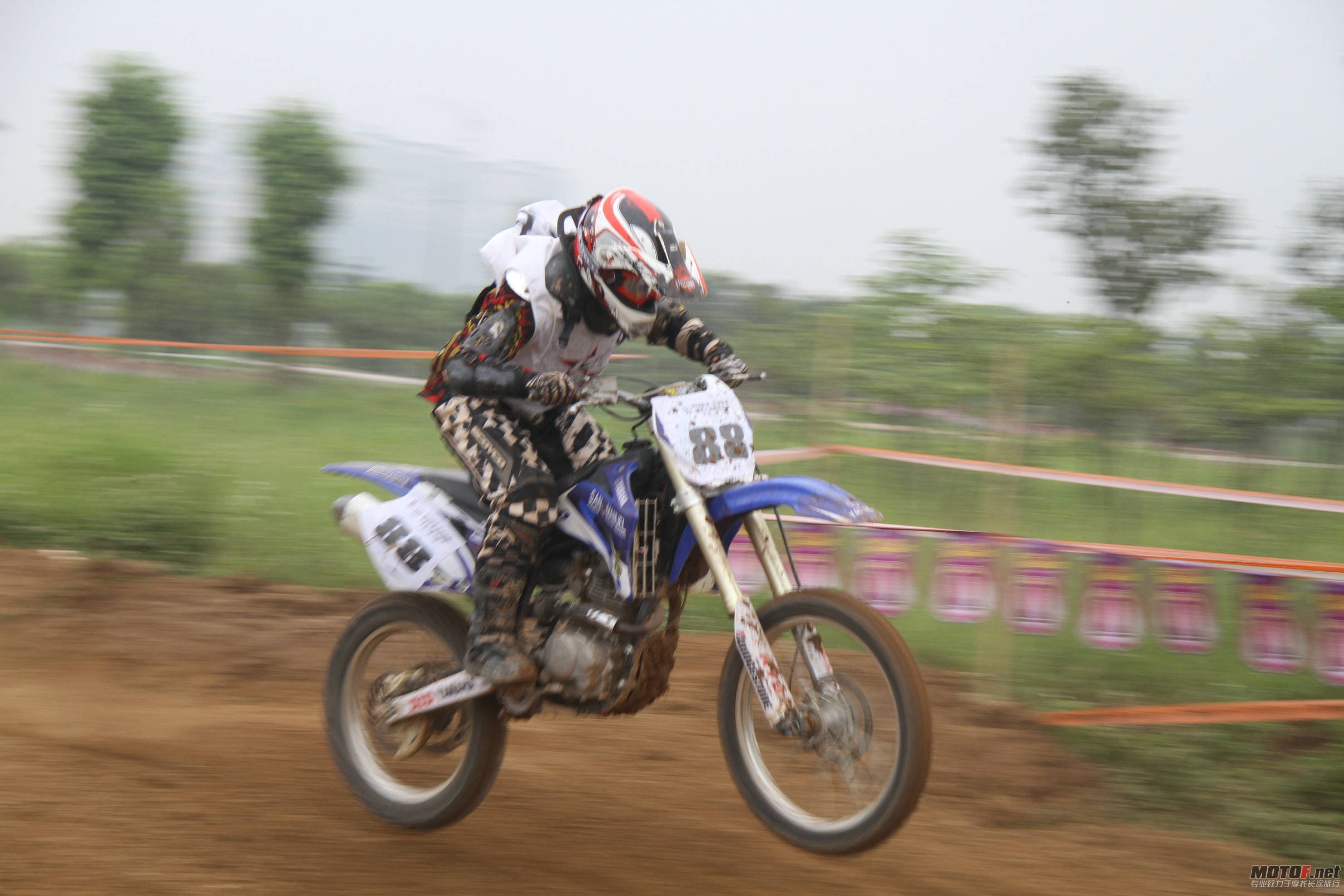 IMG_8523.JPG