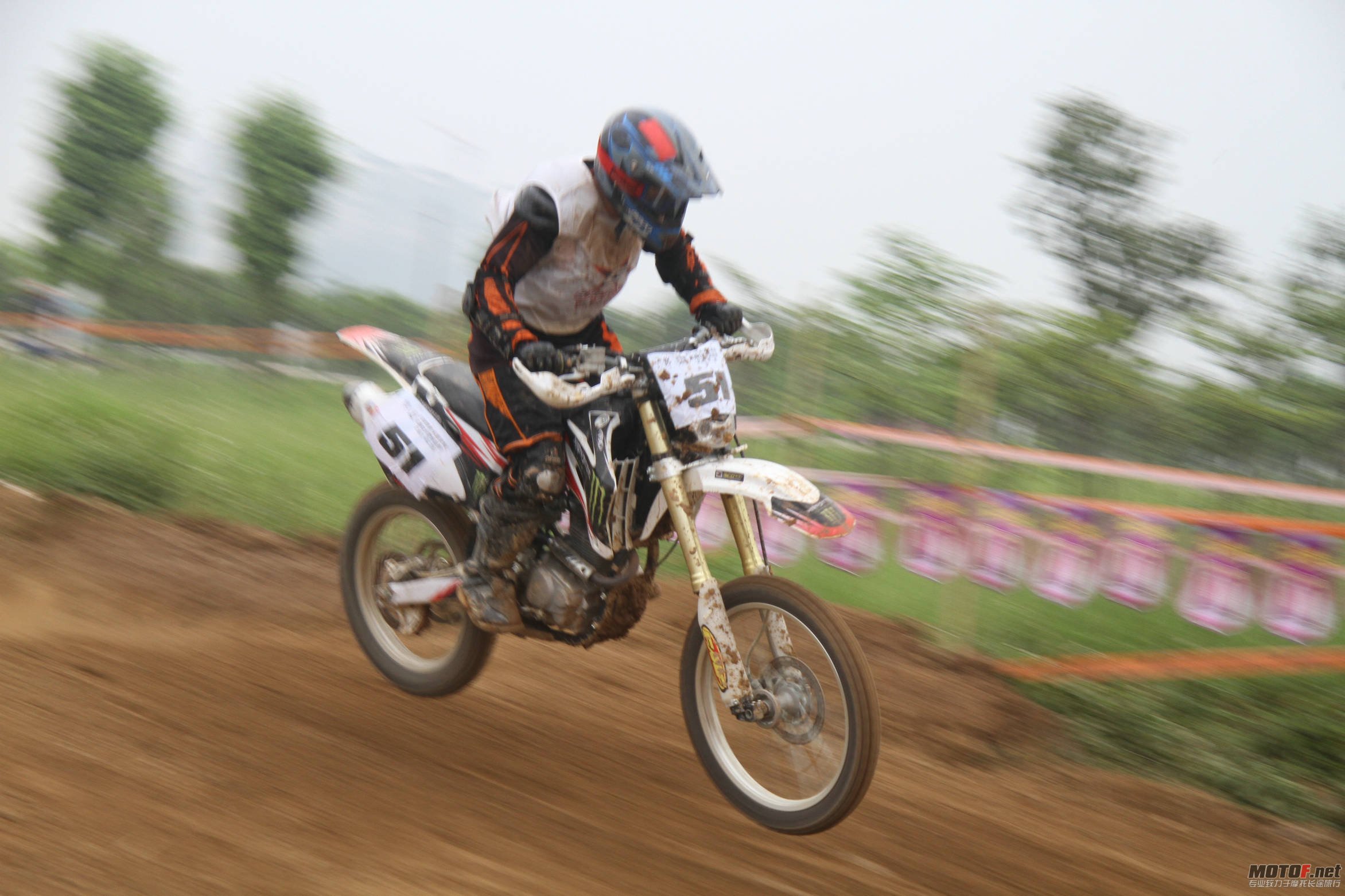 IMG_8525.JPG
