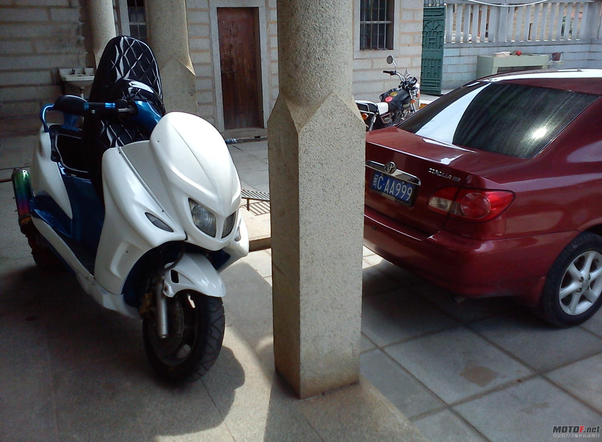 DSC00395.jpg