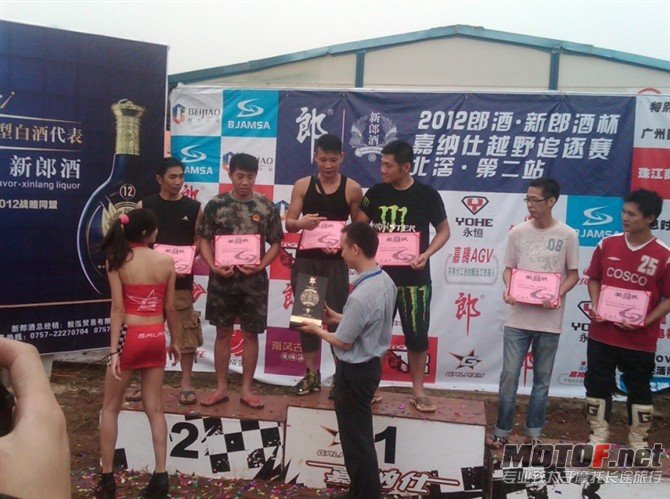 06AUU2CA8WX31ZCAE3LLN5CAJ2P6HVCAQ8OOSPCAKJQKPMCAO3V8ETCANSN8NOCA6E793ECAI0Q8ECCA.jpg