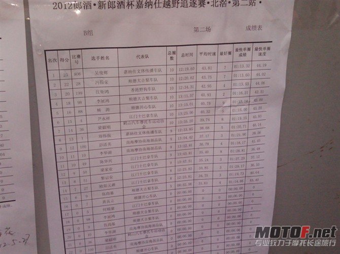 EYDUEOCAX8IGEKCAR071G8CAVQ3JR0CA5MSVKWCA0D05QDCAUWBGCFCAVLX3Z4CA74FH8DCAEOHNP5CA.jpg