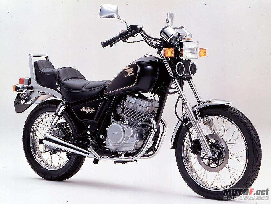 HONDA CBX125 custom.jpg