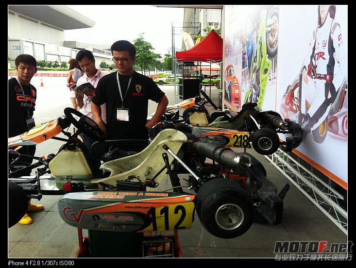 nEO_IMG_IMG_0702.jpg